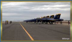 BlueAngel31018 (25).jpg